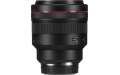 Объектив Canon RF 85mm f/1.2 L USM (3447C005)  Bakıda