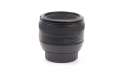 Объектив Nikon 50mm f/1.4G AF-S Nikkor (JAA014DA)  Bakıda