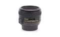 Объектив Nikon 50mm f/1.4G AF-S Nikkor (JAA014DA)  Bakıda