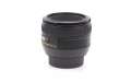 Объектив Nikon 50mm f/1.4G AF-S Nikkor (JAA014DA)  Bakıda