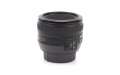 Объектив Nikon 50mm f/1.4G AF-S Nikkor (JAA014DA)  Bakıda