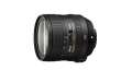 Объектив Nikon AF-S NIKKOR 24-85MM F/3.5-4.5G ED VR (JAA816DA)  Bakıda