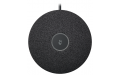 Микрофон Logitech RALLY MIC POD FOR RALLY ULTRA-HD BLACK -WW (989-000430)  Bakıda