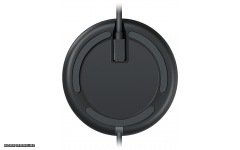 Микрофон Logitech RALLY MIC POD FOR RALLY ULTRA-HD BLACK -WW (989-000430) 
