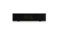 Güc qurğusu Ubiquiti EdgePower 54V 72W (EP-54V-72W) Bakıda
