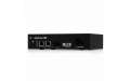 Güc qurğusu Ubiquiti EdgePower 54V 72W (EP-54V-72W) Bakıda