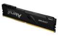 Оперативная память Kingston 8GB 3200MHz DDR4 CL16 DIMM FURY Beast Black (KF432C16BB8/8)  Bakıda