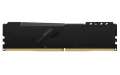 Оперативная память Kingston 8GB 3200MHz DDR4 CL16 DIMM FURY Beast Black (KF432C16BB8/8)  Bakıda