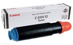 Тонер Canon C-EXV12 (9634A002) 