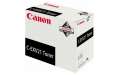 Тонер Canon C-EXV21 BK (0452B002)  Bakıda