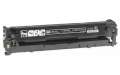Картридж HP 125A Black Original LaserJet TonerCartridge (CB540AD)  Bakıda