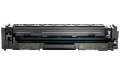 Картридж HP 205A Black Original LaserJet Toner  (CF530A)  Bakıda