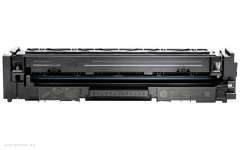 Картридж HP 205A Black Original LaserJet Toner  (CF530A) 