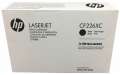 Картридж HP 26X High Yield Black Original LaserJet Toner (CF226XC)  Bakıda