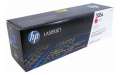 Картридж HP 305A Magenta Original LaserJet Toner (CE413A)  Bakıda