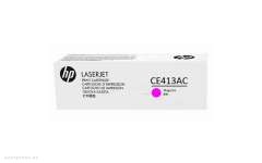 Картридж HP 305A Magenta Original LaserJet Toner (CE413AC) 