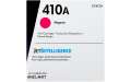 Картридж HP 410A Magenta Original LaserJet Toner  (CF413A)  Bakıda