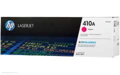 Картридж HP 410A Magenta Original LaserJet Toner  (CF413A) 