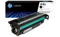 Картридж HP 44A Black Original LaserJet Toner (CF244A)  Bakıda