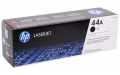 Картридж HP 44A Black Original LaserJet Toner (CF244A)  Bakıda