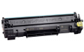 Картридж HP 44A Black Original LaserJet Toner (CF244A)  Bakıda