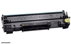 Картридж HP 44A Black Original LaserJet Toner (CF244A) 