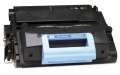 Картридж HP 45A Black Original LaserJet Toner (Q5945A)  Bakıda