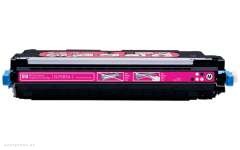 Картридж HP 503A Magenta Original LaserJet Toner (Q7583A) 