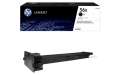 Картридж HP 56X High Yield Black Original LaserJet Toner (CF256X)  Bakıda