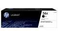 Картридж HP 56X High Yield Black Original LaserJet Toner (CF256X)  Bakıda