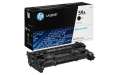 Картридж HP 59A Black Original LaserJet Toner (CF259A)  Bakıda