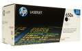 Картридж HP 650A Black Original LaserJet Toner (CE270A)  Bakıda