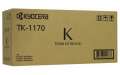 Тонер Kyocera TK-1170 (1T02S50NL0)  Bakıda