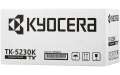 Тонер Kyocera TK-5230K (1T02R90NL0)  Bakıda