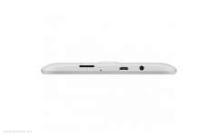Планшет Acer  Tablet Iconia One 7 Wi-Fi B1-7A0 (NT.LEKEE.002)