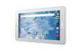 Планшет Acer  Tablet Iconia One 7 Wi-Fi B1-7A0 (NT.LEKEE.002) Bakıda