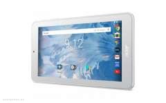 Планшет Acer  Tablet Iconia One 7 Wi-Fi B1-7A0 (NT.LEKEE.002)