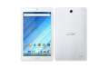 Планшет Acer  Tablet Iconia One 7 Wi-Fi B1-7A0 (NT.LEKEE.002) Bakıda