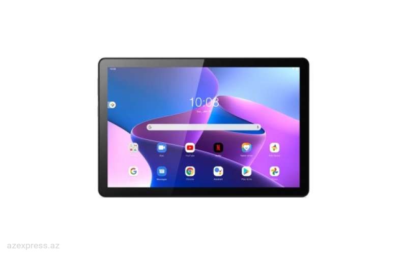 Планшет Lenovo  Tab M10 (3rd Gen) (ZAAH0010SE) Bakıda