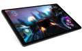 Планшет Lenovo Tab M10 Plus TB-X606X (ZA5V0399RU) Bakıda