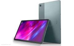 Planşet Lenovo TAB P11 Plus TB-J616X / Modernist Teal (ZA9L0145RU)