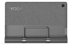 Планшет Lenovo Yoga TAB 11 YT-J706X (ZA8X0030RU)