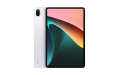Планшет Xiaomi Pad 5 WHITE (6GB/128GB)  Bakıda
