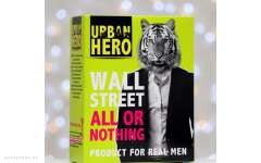 Подарочный набор Urban Hero Wall Street (GB-0019864)
