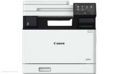 Printer Canon i-SENSYS MF752Cdw (5455C012) 