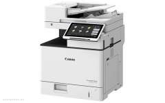 Принтер Canon iR ADVANCE DX 617i (3894C004) 