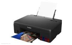 Printer CANON PIXMA G540 (4621C009)