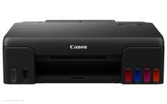 Printer CANON PIXMA G540 (4621C009)