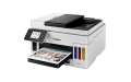 Printer CANON MAXIFY GX6040 , Wi-Fi  (4470C009) Bakıda