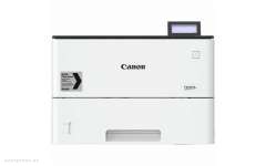 Printer Canon i-SENSYS LBP325x (3515C004) 